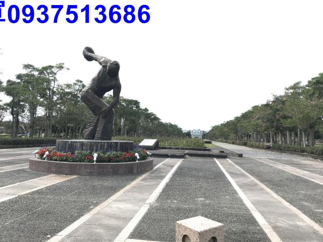 宜蘭農地-10