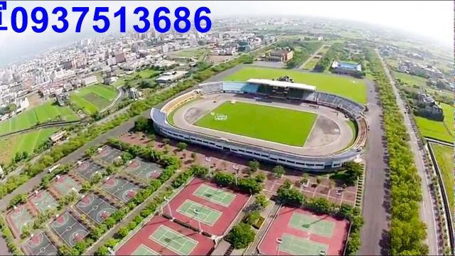 宜蘭農地-14