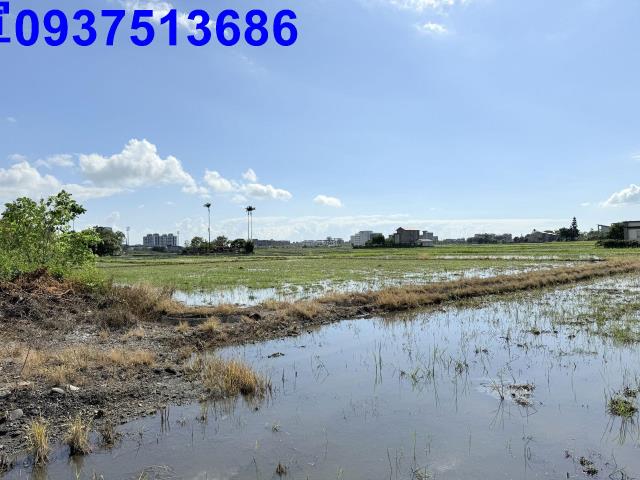 宜蘭農地-6