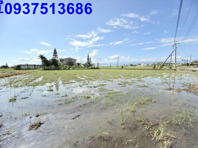 宜蘭農地-3