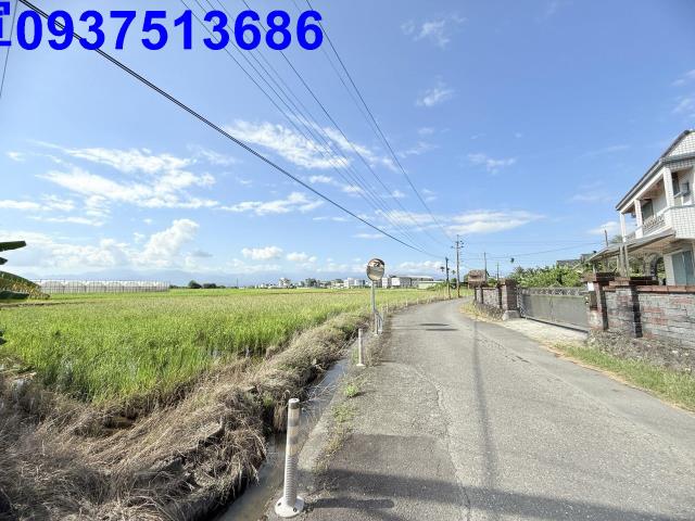 宜蘭農地-1