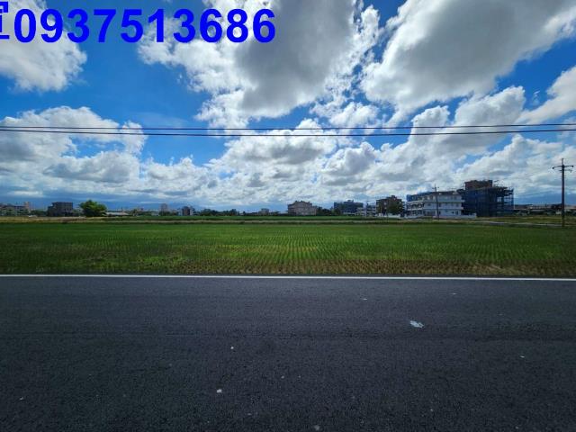 宜蘭五結農地-9