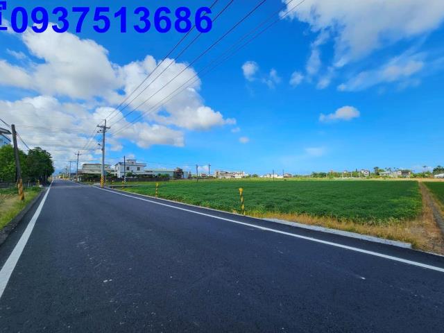 宜蘭五結農地-12