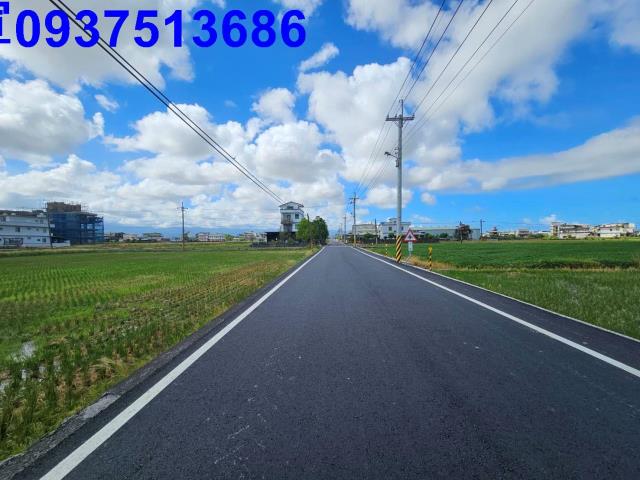 宜蘭五結農地-14