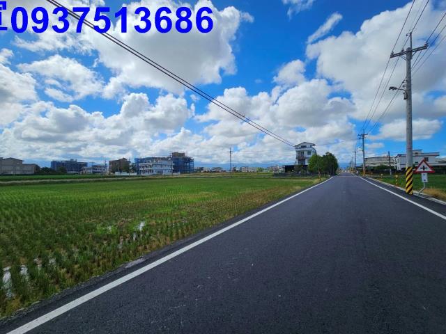 宜蘭五結農地-5