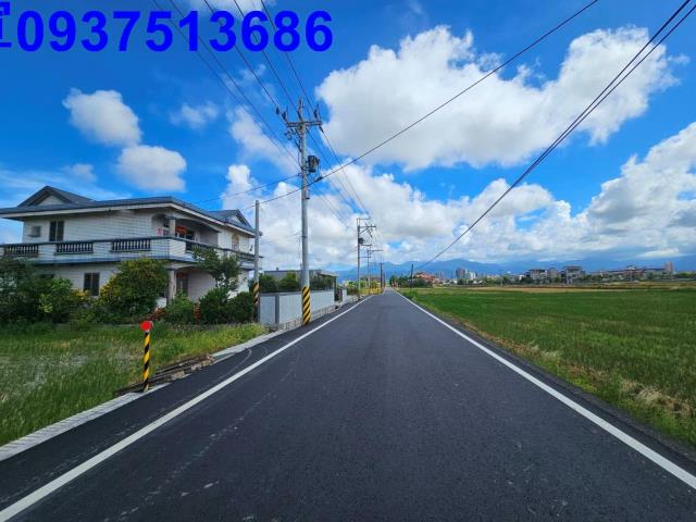 宜蘭五結農地-6