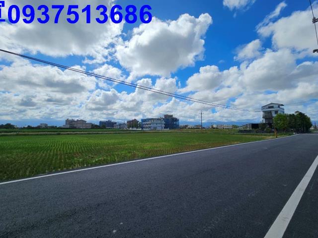 宜蘭五結農地-7