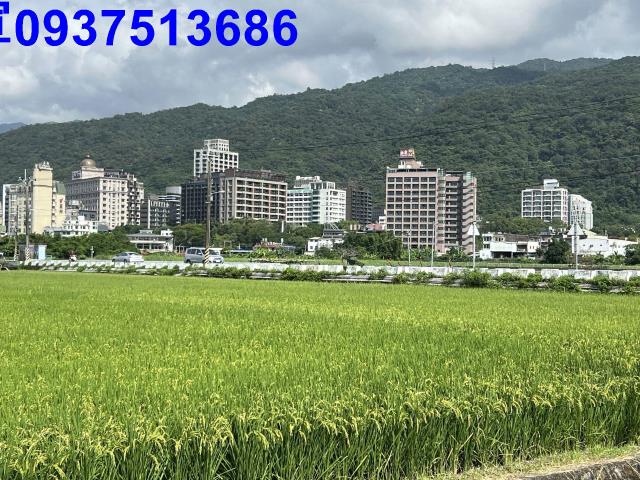 宜蘭礁溪農地-10