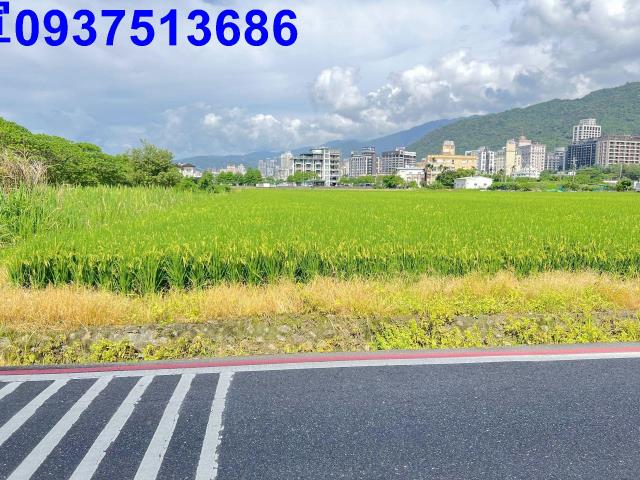 宜蘭礁溪農地-5
