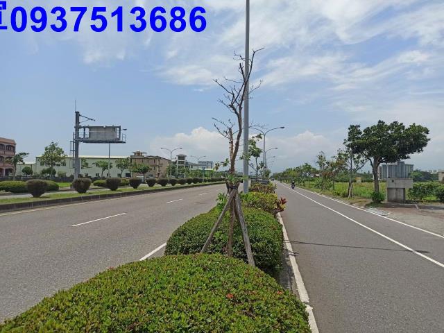 宜蘭宜蘭市農地-9