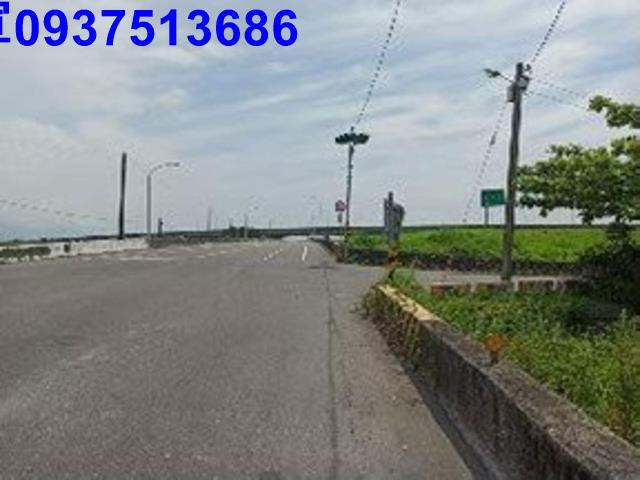 宜蘭宜蘭市農地-10