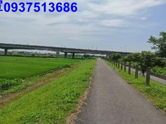 宜蘭宜蘭市農地-11