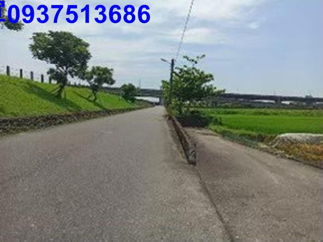 宜蘭宜蘭市農地-12