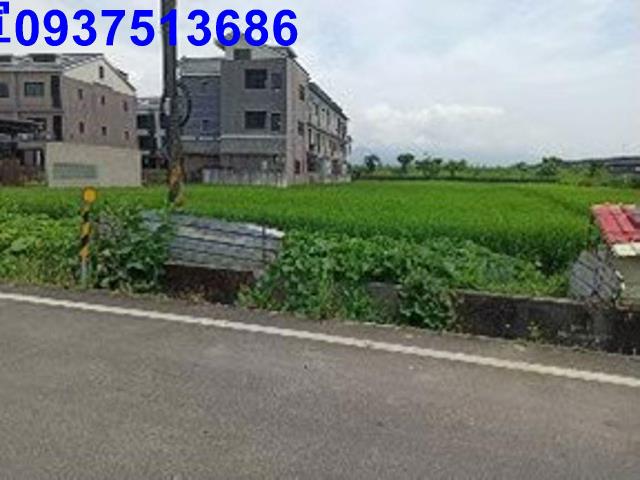宜蘭宜蘭市農地-3