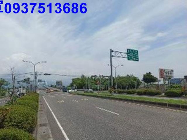 宜蘭宜蘭市農地-7