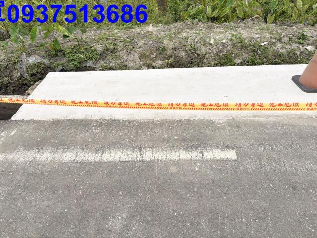 宜蘭壯圍農地-2