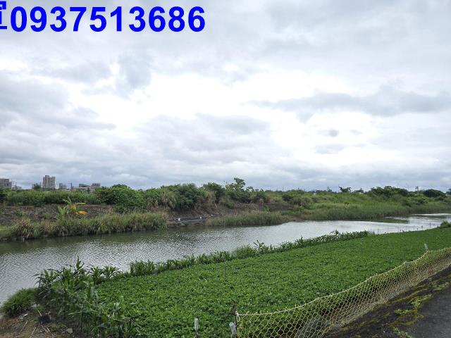 宜蘭頭城農地-12