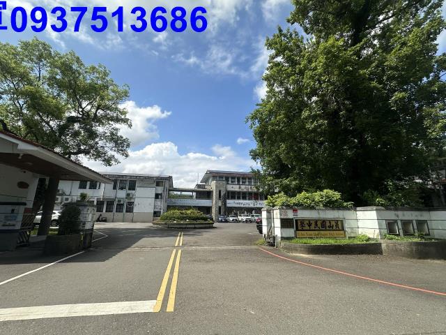 宜蘭員山農地-3