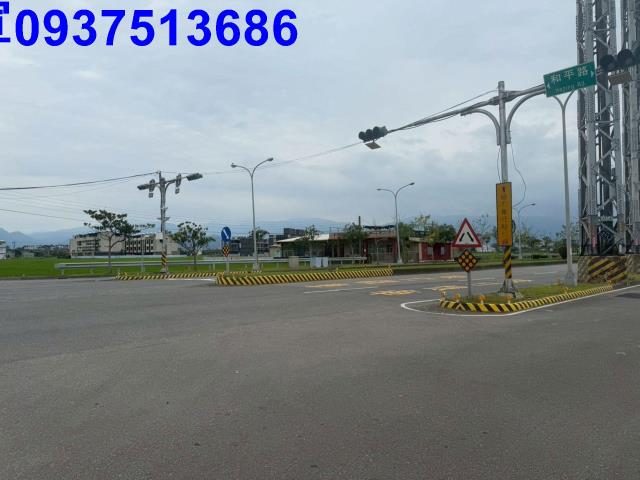 宜蘭宜蘭市農地-4