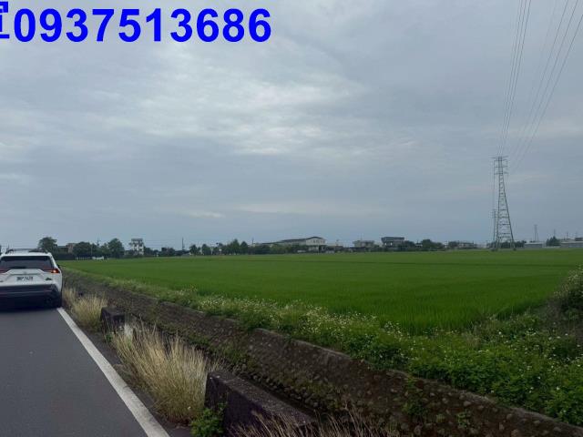 宜蘭宜蘭市農地-7