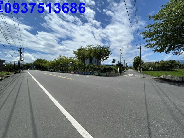 宜蘭員山農地-11