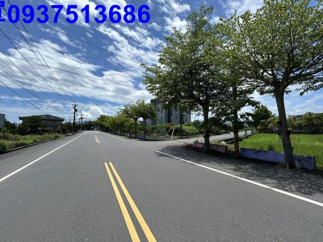 宜蘭員山農地-12