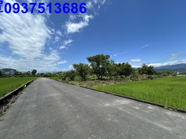宜蘭員山農地-13