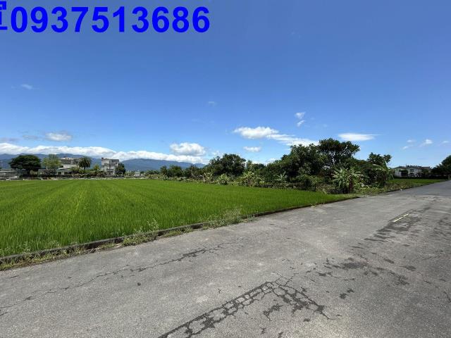 宜蘭員山農地-3