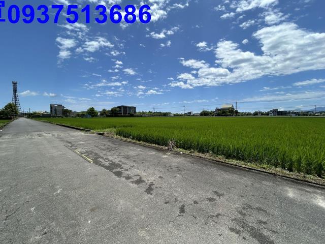宜蘭員山農地-6