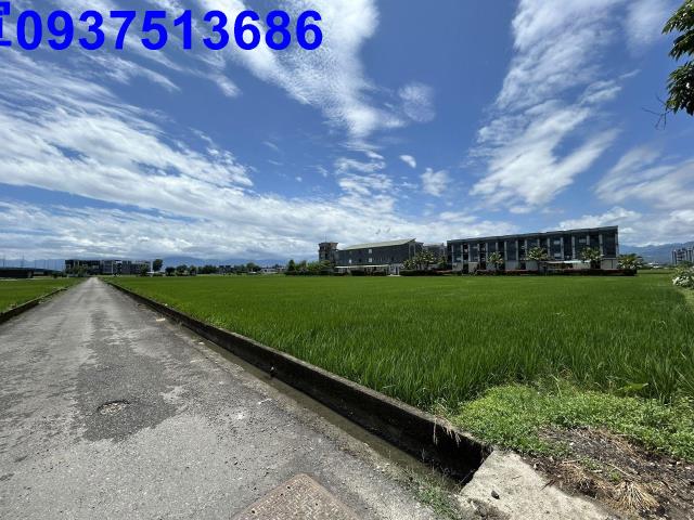 宜蘭宜蘭市農地-12