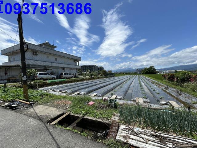 宜蘭宜蘭市農地-2