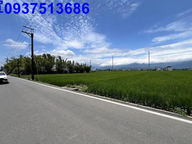 宜蘭壯圍農地-12