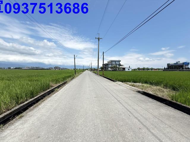 宜蘭宜蘭市農地-13
