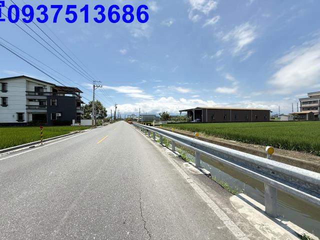 宜蘭宜蘭市農地-1