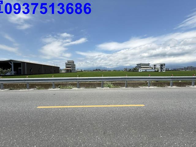 宜蘭宜蘭市農地-3
