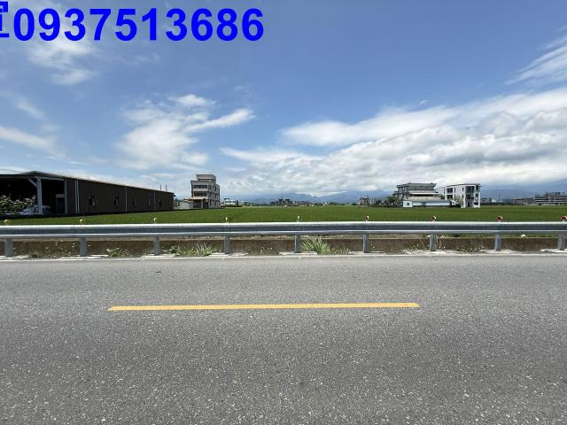 宜蘭宜蘭市農地-4