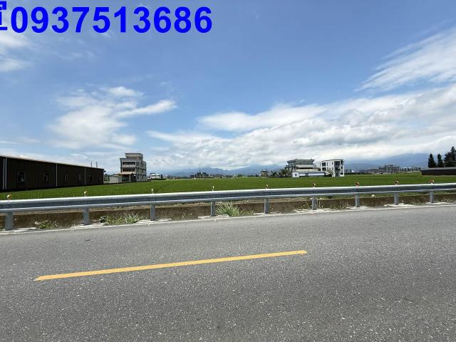 宜蘭宜蘭市農地-5