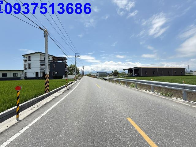 宜蘭宜蘭市農地-6