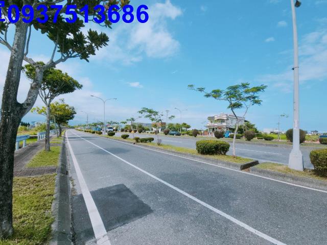 宜蘭宜蘭市農地-11