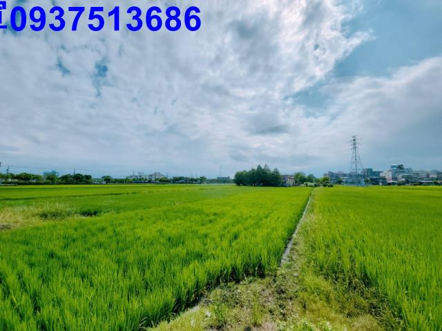 宜蘭宜蘭市農地-12