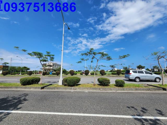 宜蘭宜蘭市農地-0