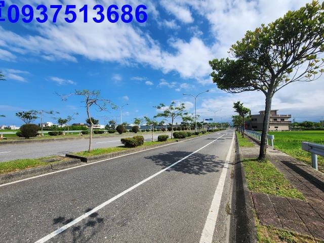 宜蘭宜蘭市農地-1