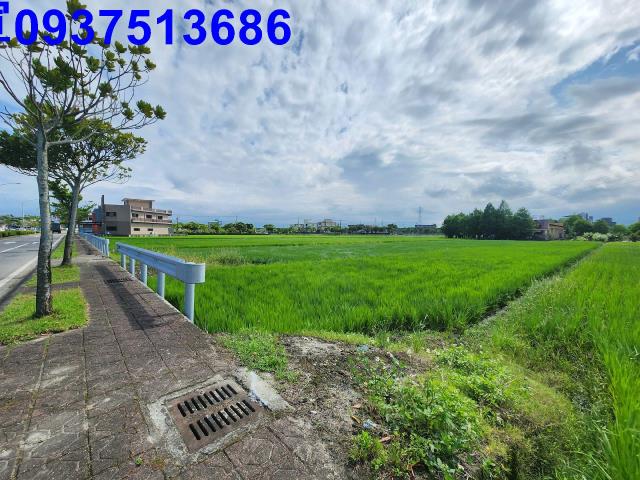 宜蘭宜蘭市農地-5