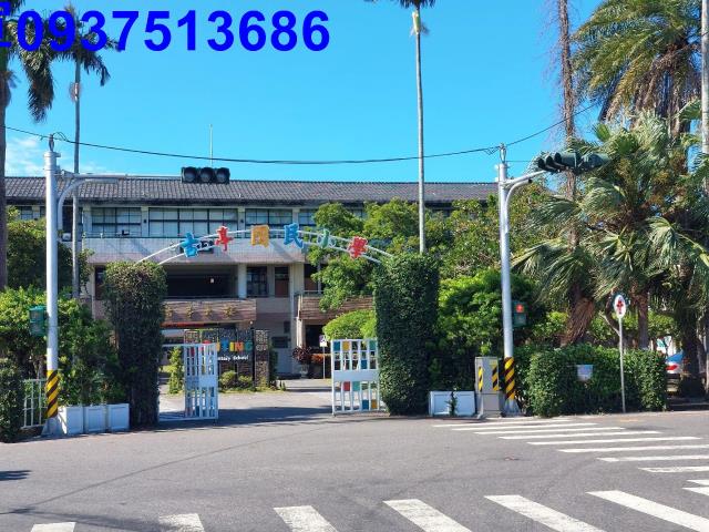 宜蘭壯圍農地-9