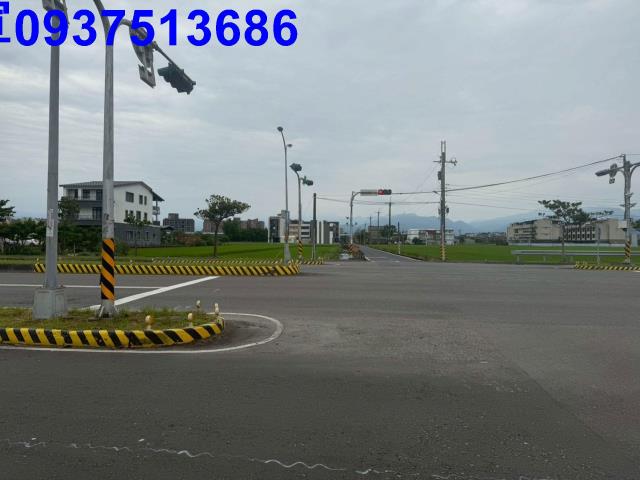 宜蘭宜蘭市農地-10