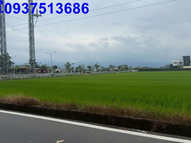 宜蘭宜蘭市農地-0