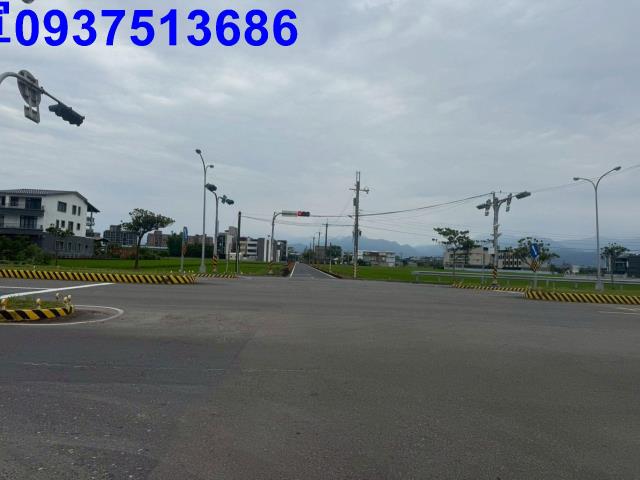 宜蘭宜蘭市農地-2