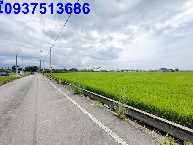 宜蘭礁溪農地-9