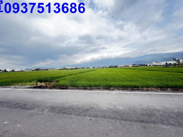 宜蘭礁溪農地-5