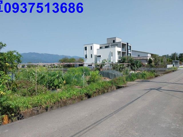 宜蘭員山農地-11
